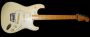 Fender Contemporary Stratocaster E - Serie Made in Japan