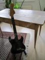 Weiterlesen: Custom Order und CST JV und SQ Made in Japan Stratocaster und Telecaster ab 1983