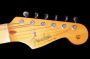 Fender 1983 JV ST 85 Export im Stil der 1957 Stratocaster