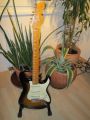 Weiterlesen: Fender JV und Squier JV Vintage Modelle 1982 - 1984