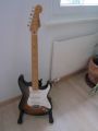 Weiterlesen: Fender JV und Squier JV Vintage Modelle 1982 - 1984