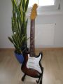 Weiterlesen: Fender JV und Squier JV Vintage Modelle 1982 - 1984