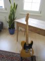 Weiterlesen: Fender JV und Squier JV Vintage Modelle 1982 - 1984