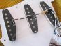 Fender JV SST314-50 Alnico Pickup Made in Japan