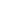 Stockliste