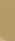 ISL / Inca Silver
