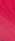 TRP / Translucent Pink