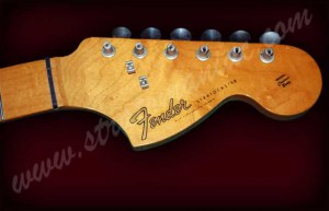 fender_67_und_68