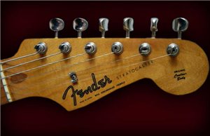 fender_jv