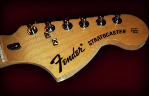 fender_st72_kopfplatte