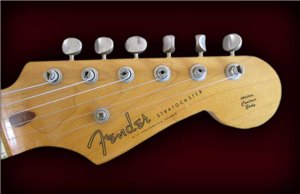 stratocaster_57