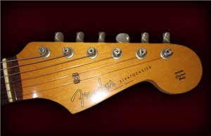 stratocaster_62