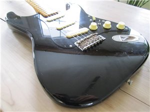 011gitcij04