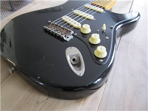 011gitcij05