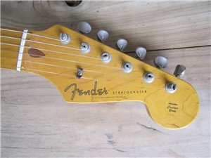 011gitcij11