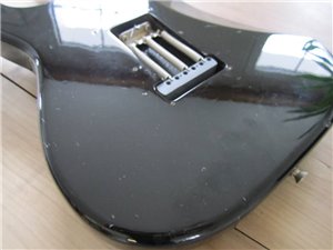 011gitcij13