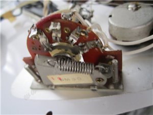 052gitmiij10