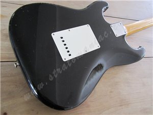 052gitmiij19
