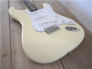 070gitcij02