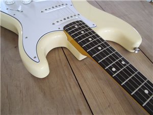 070gitcij06