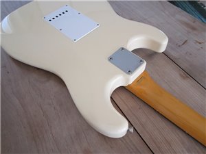 070gitcij08