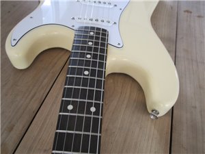070gitcij11