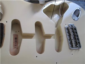 070gitcij16