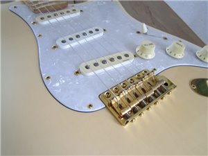 080gitcij05