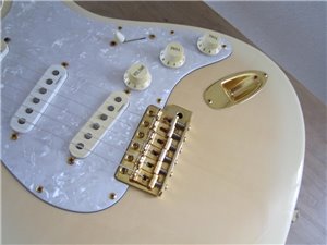 080gitcij06