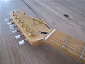 080gitcij09