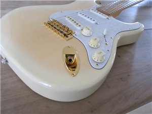 080gitcij11