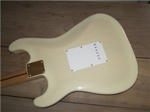 080gitcij15