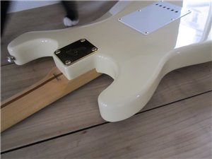 080gitcij22