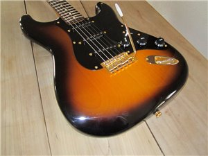 081gitjus02