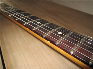 081gitjus07