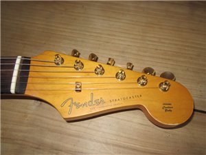 081gitjus09