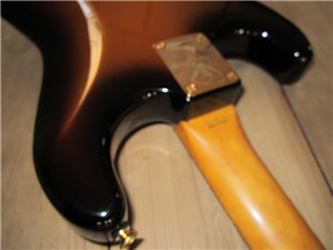 081gitjus16