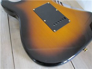 081gitjus22