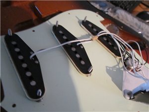 085gitcij11