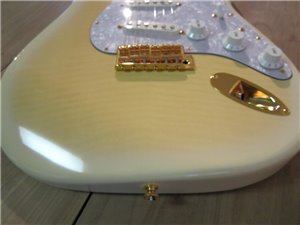 090gitcij03