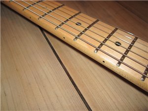 090gitcij07