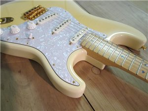 090gitcij12