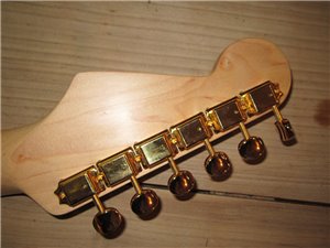 090gitcij14