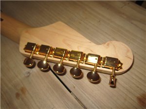 090gitcij15