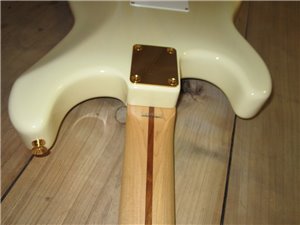 090gitcij16