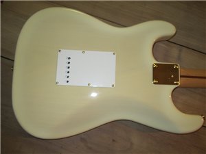 090gitcij20