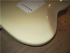 090gitcij21