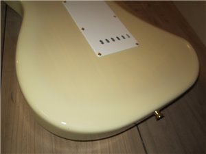 090gitcij22