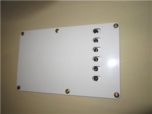 090gitcij23