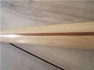 090gitcij24